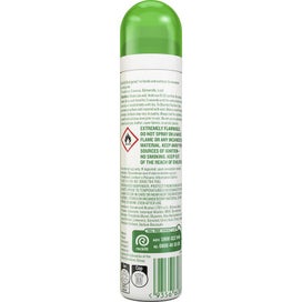 Listing 2 of 7 for Dettol 2 In 1 Hand And Surface Sanitiser Spray 90mL