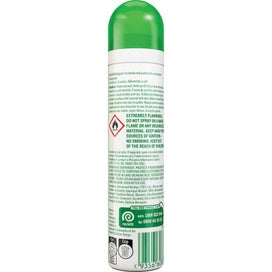 Listing 3 of 7 for Dettol 2 In 1 Hand And Surface Sanitiser Spray 90mL
