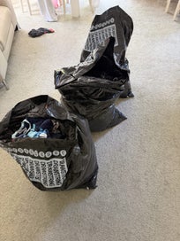 Listing 16 of 16 for Baby and toddler bulk clothing