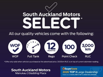 Subaru Outback 2024 photo 5