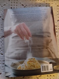Listing 2 of 9 for CHELSEA WINTER cook book 240 pages