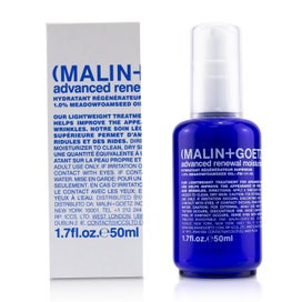 Listing 2 of 2 for MALIN+GOETZ Advanced Renewal Moisturizer 50ml/1.7oz