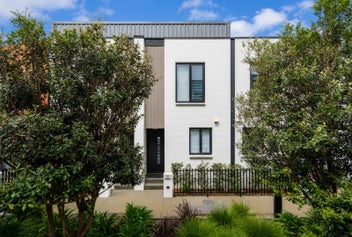 Mortgagee Sale - 51/666B Great South Road, Auckland City image 3