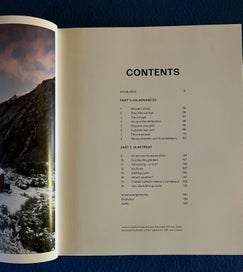 Listing 3 of 7 for Vanishing Ice - Stories Of New Zealand's Glaciers - Lynley Hargreaves
