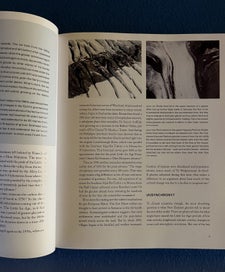 Listing 5 of 7 for Vanishing Ice - Stories Of New Zealand's Glaciers - Lynley Hargreaves