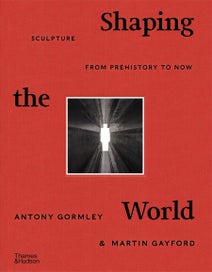 Listing 1 of 1 for Shaping the World