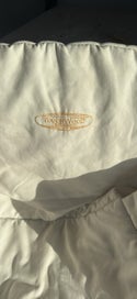 Listing 3 of 4 for Adjustable Highchair by Touchwood