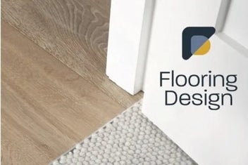 Flooring Design Kapiti