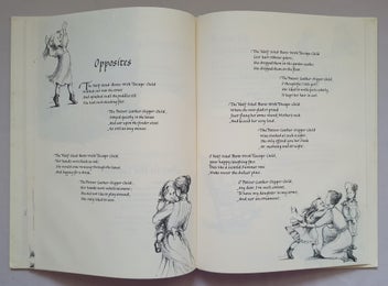 Listing 8 of 9 for Katherine Mansfield: THE CANDLE FAIRY, Stories, Fairy Tales & Verse for Children