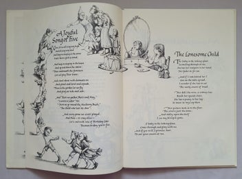Listing 6 of 9 for Katherine Mansfield: THE CANDLE FAIRY, Stories, Fairy Tales & Verse for Children