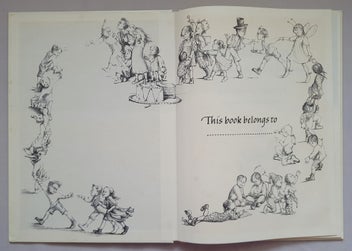 Listing 2 of 9 for Katherine Mansfield: THE CANDLE FAIRY, Stories, Fairy Tales & Verse for Children