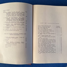 Listing 5 of 11 for A History Of Hawke's Bay - J G Wilson
