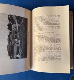 Listing 7 of 11 for A History Of Hawke's Bay - J G Wilson