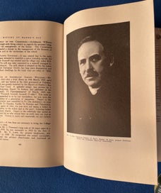 Listing 8 of 11 for A History Of Hawke's Bay - J G Wilson