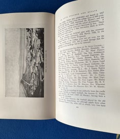 Listing 9 of 11 for A History Of Hawke's Bay - J G Wilson
