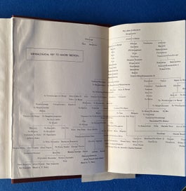 Listing 10 of 11 for A History Of Hawke's Bay - J G Wilson