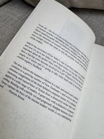 Listing 3 of 4 for Trade Me – The Novel – Geoff Vause - signed by author