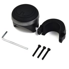 Listing 8 of 17 for Steering Wheel Spinner Knob Universal Car Booster Ball