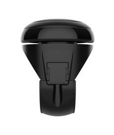 Listing 14 of 17 for Steering Wheel Spinner Knob Universal Car Booster Ball