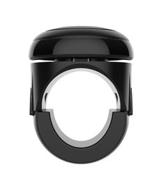 Listing 15 of 17 for Steering Wheel Spinner Knob Universal Car Booster Ball