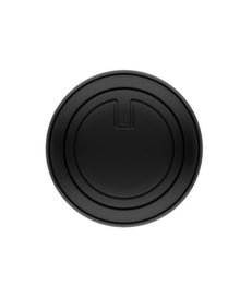 Listing 16 of 17 for Steering Wheel Spinner Knob Universal Car Booster Ball