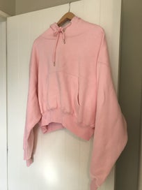 Listing 4 of 15 for ARBY & OPAL ACTIVE WEAR BRAND NEW SLOUCHY HOODIE ( XL) <$$1-00 RES>