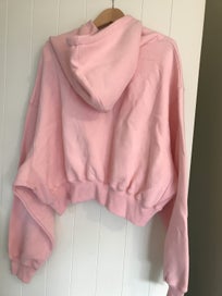 Listing 5 of 15 for ARBY & OPAL ACTIVE WEAR BRAND NEW SLOUCHY HOODIE ( XL) <$$1-00 RES>