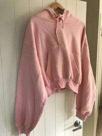 Listing 7 of 15 for ARBY & OPAL ACTIVE WEAR BRAND NEW SLOUCHY HOODIE ( XL) <$$1-00 RES>