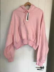 Listing 8 of 15 for ARBY & OPAL ACTIVE WEAR BRAND NEW SLOUCHY HOODIE ( XL) <$$1-00 RES>