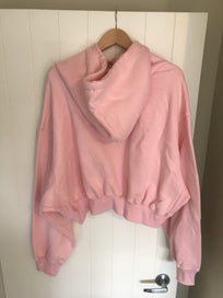 Listing 10 of 15 for ARBY & OPAL ACTIVE WEAR BRAND NEW SLOUCHY HOODIE ( XL) <$$1-00 RES>