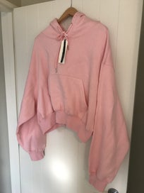 Listing 11 of 15 for ARBY & OPAL ACTIVE WEAR BRAND NEW SLOUCHY HOODIE ( XL) <$$1-00 RES>