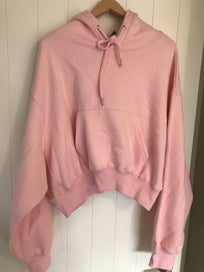 Listing 12 of 15 for ARBY & OPAL ACTIVE WEAR BRAND NEW SLOUCHY HOODIE ( XL) <$$1-00 RES>