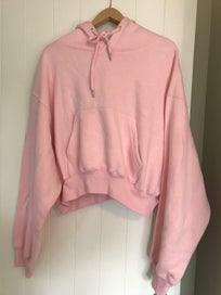 Listing 13 of 15 for ARBY & OPAL ACTIVE WEAR BRAND NEW SLOUCHY HOODIE ( XL) <$$1-00 RES>