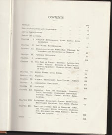 Listing 3 of 5 for Jubilee History of South Canterbury, Johannes C. Andersen. 1st ed. 1916