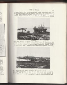 Listing 4 of 5 for Jubilee History of South Canterbury, Johannes C. Andersen. 1st ed. 1916