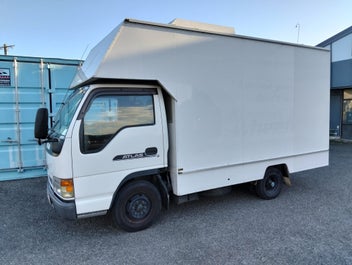 Mobile Alloy Wheel Repair Service