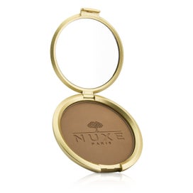 Listing 2 of 4 for Nuxe Poudre Eclat Prodigieux Multi Usage Compact Bronzing Powder 25g/0.88oz