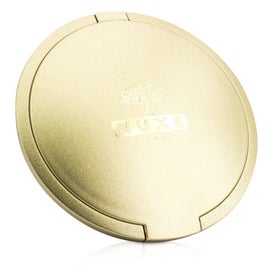 Listing 3 of 4 for Nuxe Poudre Eclat Prodigieux Multi Usage Compact Bronzing Powder 25g/0.88oz