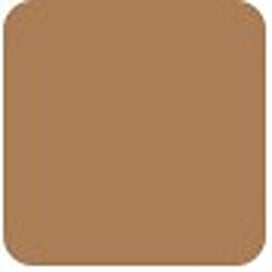 Listing 4 of 4 for Nuxe Poudre Eclat Prodigieux Multi Usage Compact Bronzing Powder 25g/0.88oz