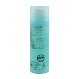 Listing 3 of 3 for Elemis Pro-Collagen Energising Marine Cleanser 150ml/5oz