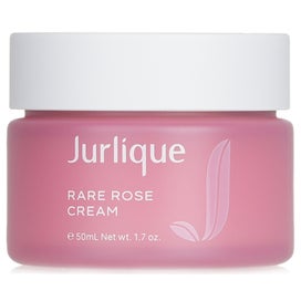 Listing 1 of 3 for Jurlique Rare Rose Cream 50ml/1.7oz