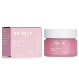 Listing 2 of 3 for Jurlique Rare Rose Cream 50ml/1.7oz