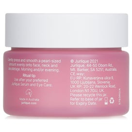 Listing 3 of 3 for Jurlique Rare Rose Cream 50ml/1.7oz