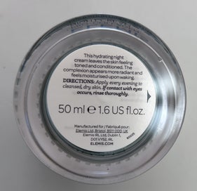 Listing 3 of 5 for Elemis Pro-Collagen day and night duo