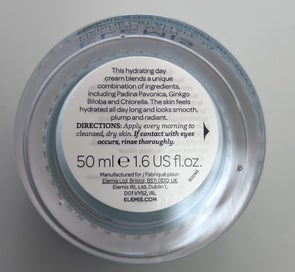 Listing 5 of 5 for Elemis Pro-Collagen day and night duo