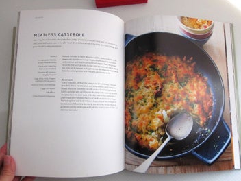 Listing 9 of 20 for **SIMON GAULT : HOMEMADE (FAVOURITE RECIPES FROM THE MASTERCHEF JUDGE)