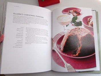 Listing 11 of 20 for **SIMON GAULT : HOMEMADE (FAVOURITE RECIPES FROM THE MASTERCHEF JUDGE)