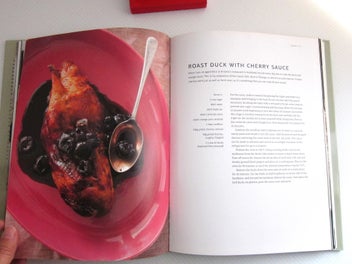 Listing 12 of 20 for **SIMON GAULT : HOMEMADE (FAVOURITE RECIPES FROM THE MASTERCHEF JUDGE)
