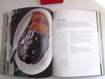 Listing 13 of 20 for **SIMON GAULT : HOMEMADE (FAVOURITE RECIPES FROM THE MASTERCHEF JUDGE)