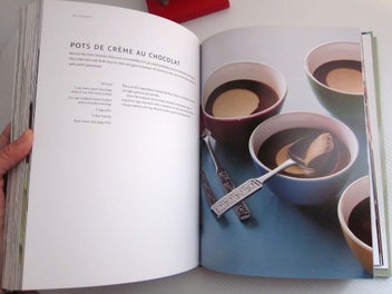 Listing 19 of 20 for **SIMON GAULT : HOMEMADE (FAVOURITE RECIPES FROM THE MASTERCHEF JUDGE)